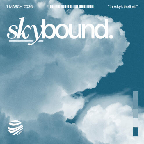 skybound